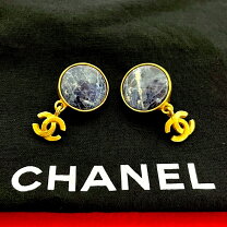 楽天市場】chanel 95aの通販