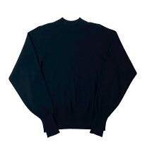 楽天市場】エルメス カシミア セーターの通販