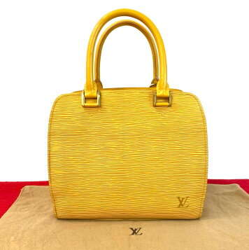 楽天市場】【美品】ルイヴィトン 【LOUIS VUITTON】 M30752 パラナ 