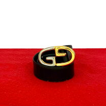 楽天市場】gucci レディース ベルトの通販