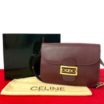 楽天市場】celine 保存袋の通販
