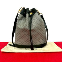 楽天市場】グッチ 巾着 バッグの通販