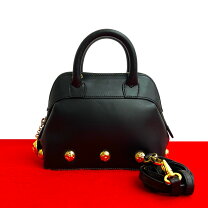 楽天市場】ferragamo 2way ミニ ショルダーバッグの通販