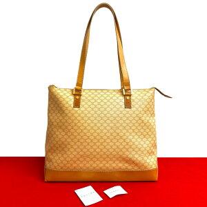 セリーヌ(CELINE) 中古 ヴィンテージ トートバッグ | 通販・人気 