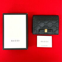 楽天市場】gg gucci 名刺入れの通販