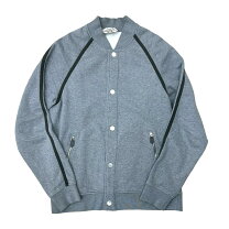 楽天市場】エルメス（ウェア｜ゴルフ）：スポーツ・アウトドアの通販