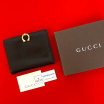 楽天市場】ボックス（ブランドグッチ）（レディース財布｜財布・ケース 