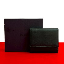 楽天市場】ボックス（ブランドプラダ）（レディース財布｜財布・ケース 
