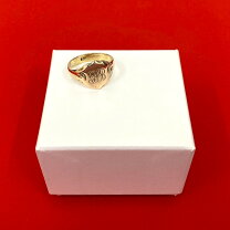 楽天市場】k9 リング 中古の通販