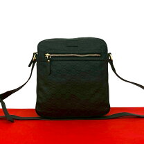 楽天市場】gucci 希少の通販