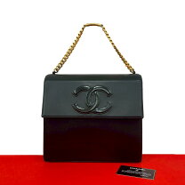 楽天市場】1997年（ブランドシャネル）（バッグ・小物・ブランド雑貨 