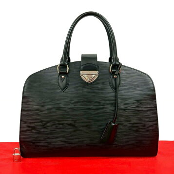 楽天市場】【美品】ルイヴィトン 【LOUIS VUITTON】 M30752 パラナ 