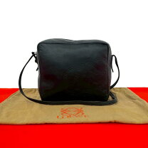 楽天市場】ロエベ ナッパレザーの通販