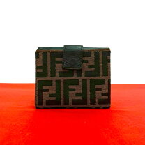 楽天市場】fendi カードケース（レディース財布｜財布・ケース 