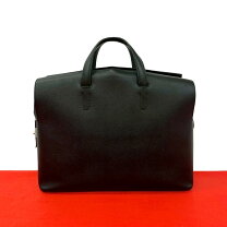 楽天市場】エルメス HERMES（ビジネスバッグ・ブリーフケース｜メンズ 