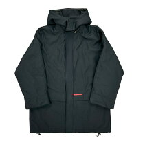 楽天市場】prada ジャージ（メンズファッション）の通販