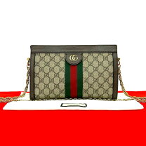 楽天市場】gucci 保存袋の通販