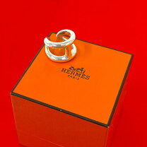 楽天市場】hermes エルメス オスモズの通販