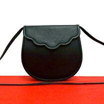楽天市場】イヴサンローラン yvessaintlaurent ショルダーバッグ 黒 
