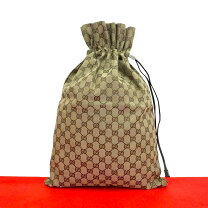 楽天市場】グッチ 巾着の通販