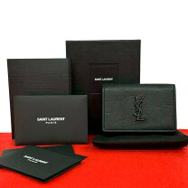 楽天市場】ysl boxの通販