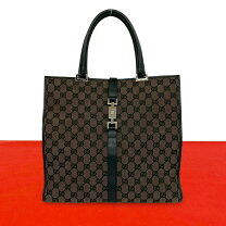 楽天市場】ビジネスバッグ レディース 本革（ブランドグッチ 