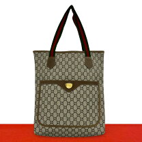 楽天市場】未使用 gucciの通販