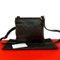 楽天市場】gucci 201538の通販