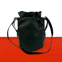 楽天市場】セリーヌ 巾着（レディースバッグ｜バッグ）：バッグ・小物 