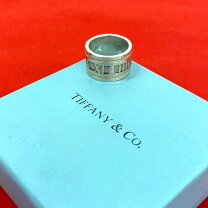 楽天市場】アトラス ワイド リングの通販