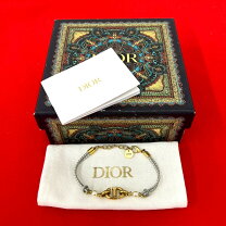 楽天市場】dior 紙袋（ジュエリー・アクセサリー）の通販