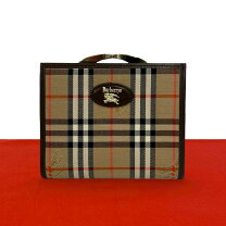 楽天市場】バーバリー 財布 ノバチェックの通販