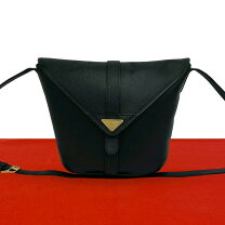 楽天市場】イヴサンローラン yvessaintlaurent ショルダーバッグ 黒 