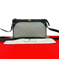 楽天市場】グッチ ミニショルダーの通販