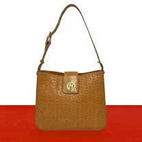 楽天市場】celine マカダム トリオンフの通販