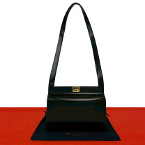 楽天市場】セリーヌ celine サルキーの通販