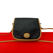 楽天市場】オールドグッチ 中古 ショルダーバッグの通販