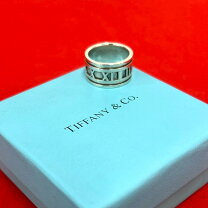 楽天市場】tiffany 17号の通販