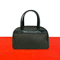 楽天市場】celine マカダム トリオンフの通販