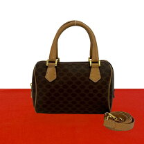 楽天市場】マカダム celine 2wayの通販