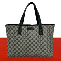 楽天市場】gucci ボストンバッグ 中古の通販