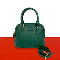 楽天市場】gucci マイクログッチシマレザーの通販