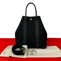 楽天市場】巾着 バッグ 革（ブランドエルメス）の通販