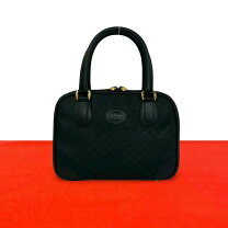 楽天市場】ミニボストンバッグ gucciの通販
