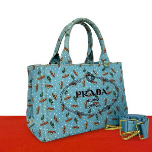 プラダ(PRADA) カナパ(CANAPA) 中古 その他のバッグ | 通販・人気 