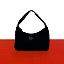 楽天市場】prada アクセサリーポーチの通販