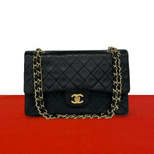シャネル(CHANEL) 中古 ヴィンテージ ショルダーバッグ | 通販・人気 