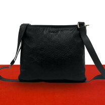 楽天市場】gucci ショルダーバッグ クロスボディバッグの通販