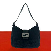楽天市場】フェンディ fendi ズッキーノ ワンショルダー バッグ 