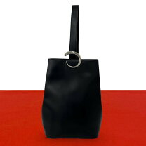 楽天市場】cartier カルティエ パンテール ワンショルダーバッグの通販